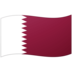 permainan kartu remi dua orang Melaju ke babak kualifikasi final Piala Dunia 2022 di Qatar juga menjadi tugas yang tidak bisa diabaikan